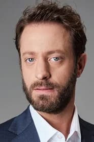 Mihalis Siriopoulos
