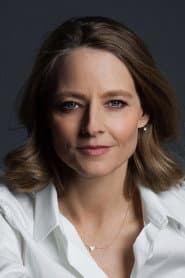 Jodie Foster