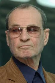 Vladimir Motyl