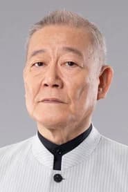 Jun Kunimura