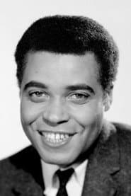 James Earl Jones