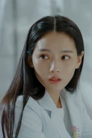 Zhou Zixin