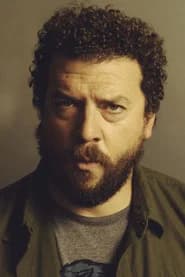 Danny McBride