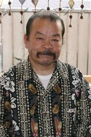 Gajirō Satō