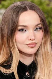 Dove Cameron
