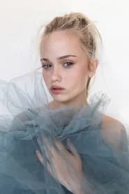 Ellie Stewart