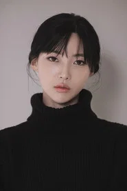 Kim Min-gee