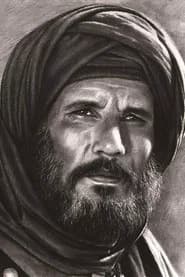 Abdallah Ghaith