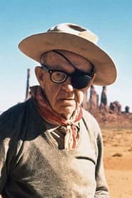 John Ford