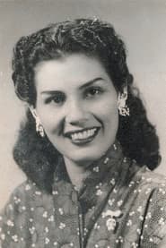 Mimi Mariani