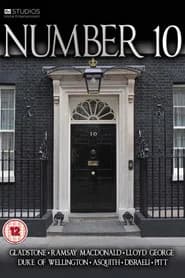 Number 10