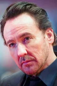 John Cusack