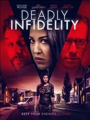 Deadly Infidelity