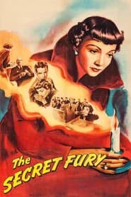 The Secret Fury