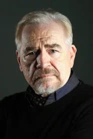 Brian Cox
