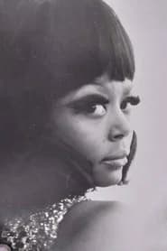 Robertha