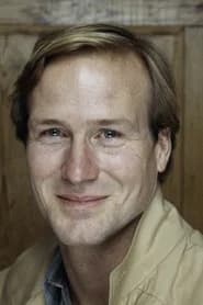 William Hurt
