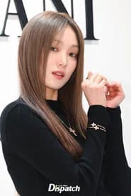 Lee Sung-kyung