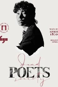 NU Theater Live: Dead Poets Society