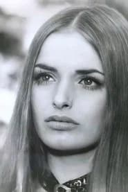 Adrienne La Russa
