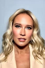Anna Camp