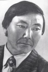 Spartak Fedotov