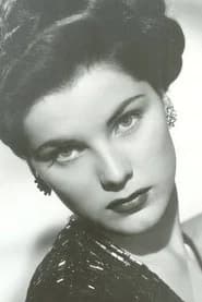 Debra Paget
