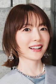 Kana Hanazawa