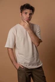 Mostafa Abotaha