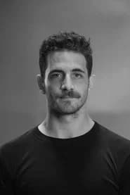 Giorgos Fasoulas