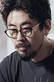 Na Hong-jin