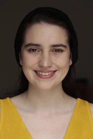 Maria Galant