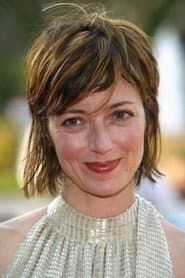 Mia Sara