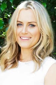 Taylor Schilling