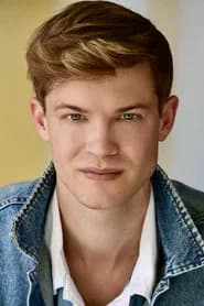 Robbie Davidson