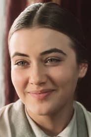 Nataliya Polishchuk