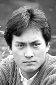 Ken Watanabe