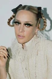 Chloë Sevigny