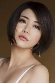Yuuri Oshikawa