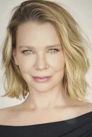 Laurie Holden