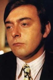 Kurt Raab