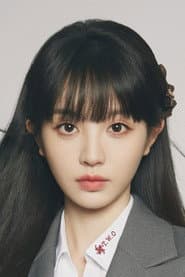Tian Xiwei