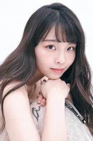 Yurina Kawaguchi