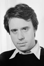Peter Bogdanovich