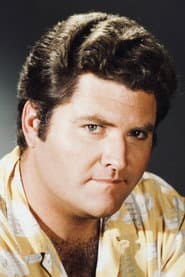 Michael Talbott