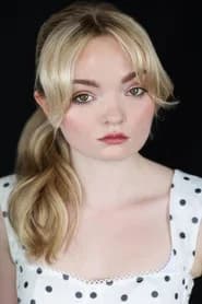 Natalie Grace