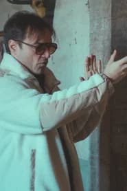 Lorenzo Lepori