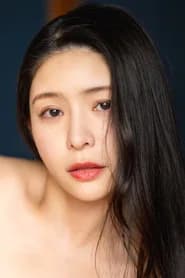 Megu Fujiura