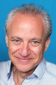 Mark Achbar