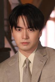 Lee Jin-uk